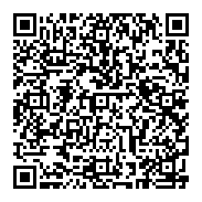 C&oacute;digo QR con el enlace al titular El ayuntamiento de Ponferrada pretende ahorrar 250.000 â‚¬ en el servicio de Parques y Jardines sacÃ¡ndolo de nuevo a concurso