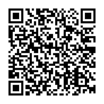 C&oacute;digo QR con el enlace al titular Plus de competitividad para la Cultural y Deportiva Leonesa de cara a la prÃ³xima temporada.