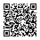 C&oacute;digo QR con el enlace al titular A la espera de Murci