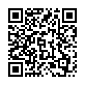 C&oacute;digo QR con el enlace al titular Vestido con plumas ajenas