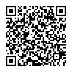 C&oacute;digo QR con el enlace al titular Los trabajadores de AntibiÃ³ticos aceptan la propuesta de un ERE de nueve meses como 