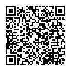 C&oacute;digo QR con el enlace al titular El profesor Tan Xiaopeng, el nuevo director del Instituto Confucio de la Universidad de LeÃ³n