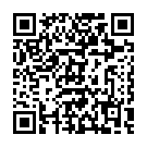 C&oacute;digo QR con el enlace al titular Lo tradicional, de capa caÃ­da