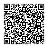 C&oacute;digo QR con el enlace al titular Un centenar de mineros protagoniza una sonora protesta con lanzamiento de petardos en LeÃ³n