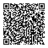 C&oacute;digo QR con el enlace al titular CC.OO, UGT y el Ayuntamiento de San Leonardo (Soria) piden a la Junta el apoyo a la oferta de ...