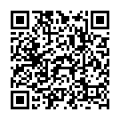 C&oacute;digo QR con el enlace al titular Cardo pide la continuaciÃ³n inmediata del AVE a LeÃ³n