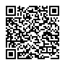 C&oacute;digo QR con el enlace al titular El PSOE denuncia que todas las medidas del PP atentan contra la familia