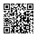 C&oacute;digo QR con el enlace al titular Los empleados de AntibiÃ³ticos aprueban el ERE