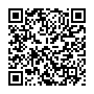 C&oacute;digo QR con el enlace al titular Carrasco va de gira al Bierzo a firmar los planes de empleo