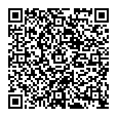 C&oacute;digo QR con el enlace al titular Priaranza, sin suministro de agua durante la noche