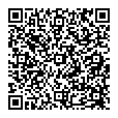 C&oacute;digo QR con el enlace al titular Los trabajadores de Vitro volvieron a tomar la carretera