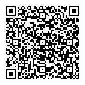 C&oacute;digo QR con el enlace al titular Un grupo de mineros y trabajadores de Vitro se han concentrado ante la sede de la DiputaciÃ³n en Ponferrada