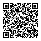 C&oacute;digo QR con el enlace al titular MaÃ±ana de presentaciones en el Reino de LeÃ³n