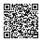 C&oacute;digo QR con el enlace al titular El PSOE de LeÃ³n critica la tasa para actividades extraescolares de niÃ±os