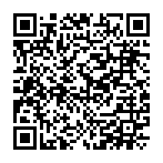 C&oacute;digo QR con el enlace al titular Los sindicatos denuncian los recortes en las ayudas ante el Parlamento Europeo