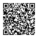 C&oacute;digo QR con el enlace al titular Los trabajadores de Vitro tambiÃ©n se apuntan a los cortes de carretera