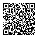 C&oacute;digo QR con el enlace al titular Trabajadores de Vitro y mineros se unen en Ponferrada para increpar a Carrasco y exigirle soluciones