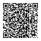 C&oacute;digo QR con el enlace al titular Los ayuntamientos mineros anuncian acciones legales si no se reÃºnen con Industria