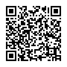 C&oacute;digo QR con el enlace al titular Greipel, segundo triunfo consecutivo al sprint
