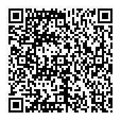 C&oacute;digo QR con el enlace al titular El CRE presenta un brazo robÃ³tico como soporte para los sistemas alternativos de comunicaciÃ³n ...