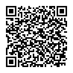 C&oacute;digo QR con el enlace al titular La DiputaciÃ³n aprueba las obras del Plan Provincial de CooperaciÃ³n Municipal 2012