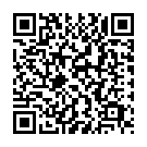 C&oacute;digo QR con el enlace al titular Los bancos, nueva preocupaciÃ³n social segÃºn el BarÃ³metro del CIS