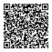 C&oacute;digo QR con el enlace al titular Ocho vecinos de Carracedelo reciben el diploma por el V Taller de Empleo