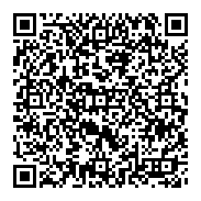 C&oacute;digo QR con el enlace al titular Las cuatro estaciones de Vivaldi abren la quinta ediciÃ³n del ciclo de conciertos Corteza de Encina