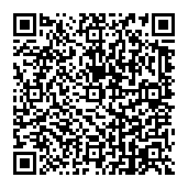 C&oacute;digo QR con el enlace al titular La Junta suprime el Instituto de Tremor de Arriba por falta de alumnos