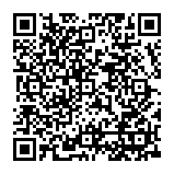 C&oacute;digo QR con el enlace al titular Valencia de Don  Juan continÃºa apostando por la natalidad manteniendo el cheque bebÃ©