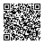C&oacute;digo QR con el enlace al titular La minerÃ­a vuelve a hacerse para recordar que no estÃ¡ dispuesta a 