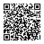 C&oacute;digo QR con el enlace al titular Trabajadores de Vitro y mineros se unen para increpar a Carrasco y pedir soluciÃ³n