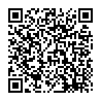 C&oacute;digo QR con el enlace al titular Bruselas se 