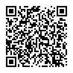 C&oacute;digo QR con el enlace al titular Los alcaldes mineros avisan que tomarÃ¡n las 