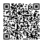 C&oacute;digo QR con el enlace al titular Carrasco logra el compromiso de la Junta de reunirse con los trabajadores de Vitro