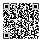 C&oacute;digo QR con el enlace al titular Villanueva accede a recibir a los representantes de los trabajadores de Vitro
