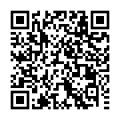C&oacute;digo QR con el enlace al titular La FIFA autoriza el uso de la teconologÃ­a