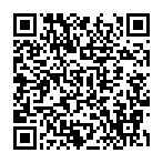 C&oacute;digo QR con el enlace al titular Alonso busca afianzarse en el liderato del Mundial en Silverstone