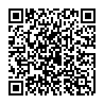 C&oacute;digo QR con el enlace al titular Serena Williams y Agnieszka Radwanska disputarÃ¡n la final femenina