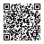C&oacute;digo QR con el enlace al titular Serena Williams y Agnieszka Radwanska disputarÃ¡n la final femenina