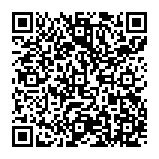 C&oacute;digo QR con el enlace al titular Los trabajadores de AntibiÃ³ticos ratifican en asamblea el ERE temporal de menos de nueve meses