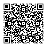 C&oacute;digo QR con el enlace al titular Publican una investigaciÃ³n de Inbiotec de gran importancia para mejorar los trasplantes de Ã³rganos