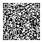 C&oacute;digo QR con el enlace al titular Nuestro fuerte este aÃ±o han sido las matemÃ¡ticas