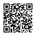 C&oacute;digo QR con el enlace al titular R.I.P. Manuel MartÃ­nez RodrÃ­guez