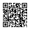 C&oacute;digo QR con el enlace al titular El canto de la orop&eacute;ndola
