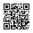 C&oacute;digo QR con el enlace al titular Balaustre 3