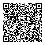 C&oacute;digo QR con el enlace al titular Desarrollo en el Bierzo: Enoturismo como medio de dinamizaciÃ³n de la Comarca