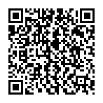C&oacute;digo QR con el enlace al titular Juventudes Socialistas considera 