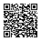 C&oacute;digo QR con el enlace al titular Â MÃ¡s allÃ¡ de la muerte
