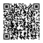 C&oacute;digo QR con el enlace al titular Desarticulada una banda especializada en robos y falsificaciÃ³n de documentos